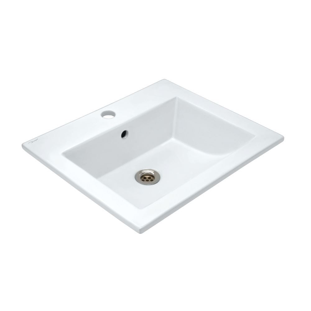 Counter Top Basin