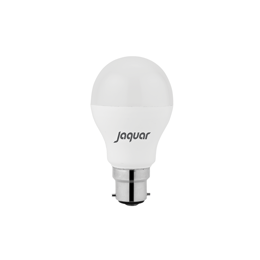 Spark LED Bulb - 7W