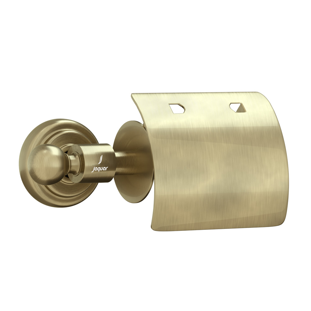 Toilet Paper Holder