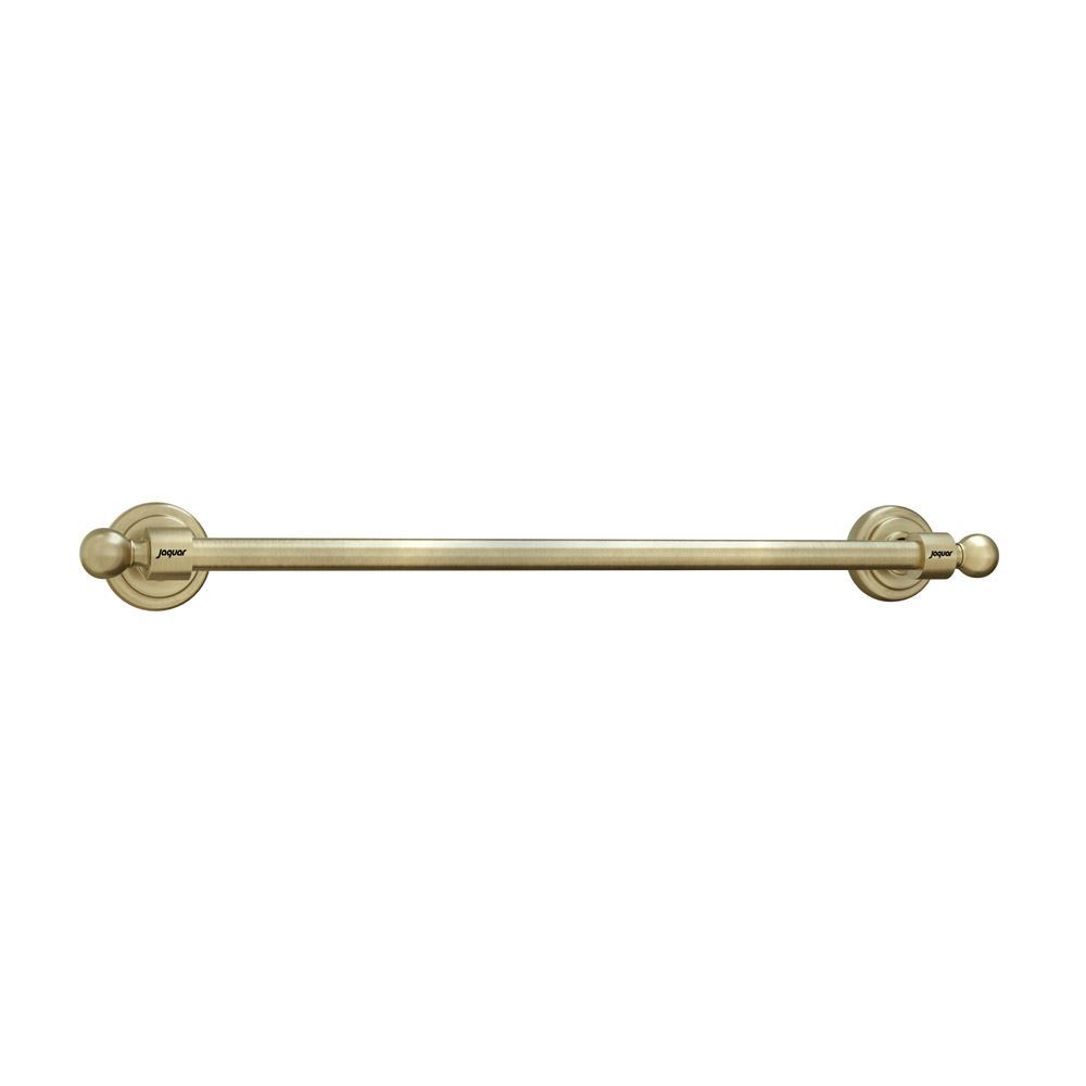 Towel Rail 300mm Long