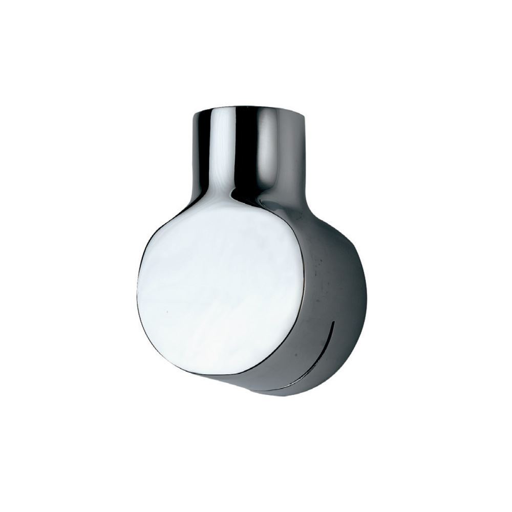 Urinal Spreader bowl Top Inlet