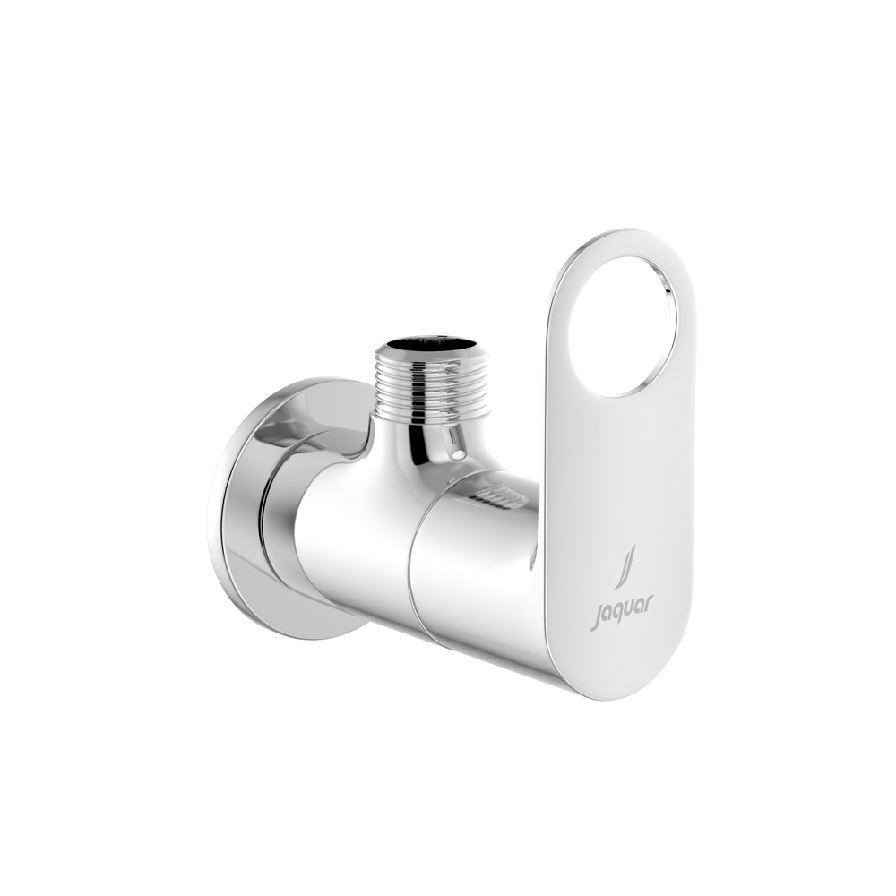Angle Valve