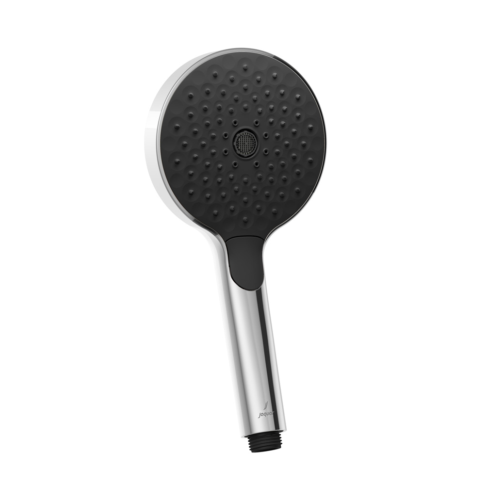 Octane Flexi Nozzle TriFlow Hand Shower