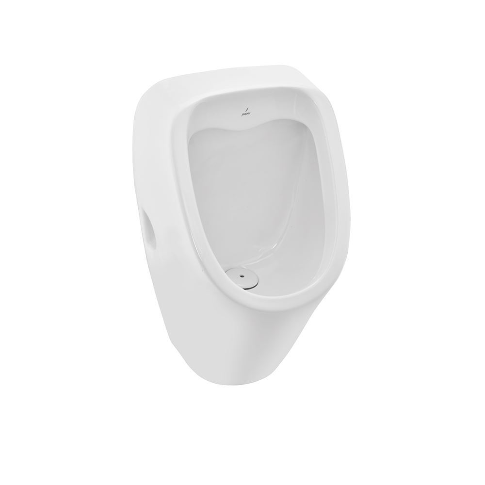 Urinal - Grey Matt