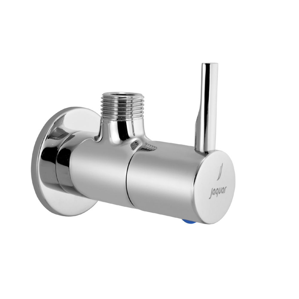 Angle Valve