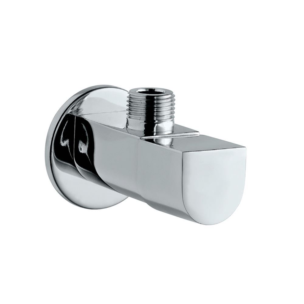 Angle Valve