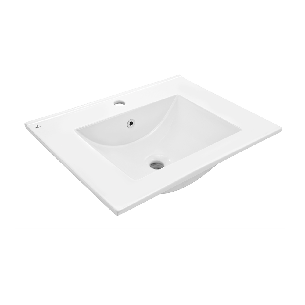 Counter Top Basin