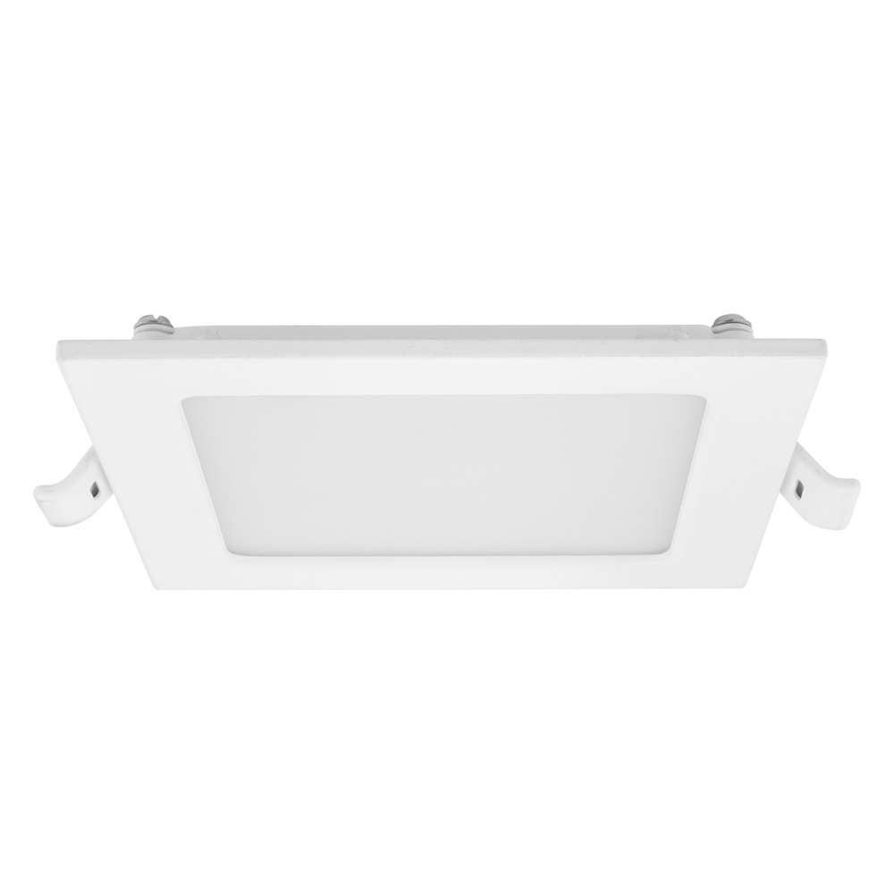 Recessed CDL-WHT-LLCN01R009XC