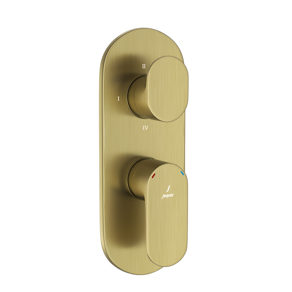 OPAL PRIME OPP-ABR-15785NKPM