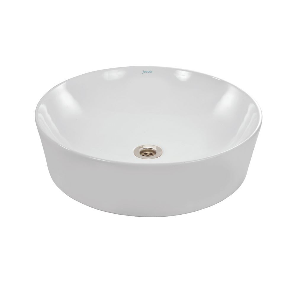 Thin Rim Table Top Basin