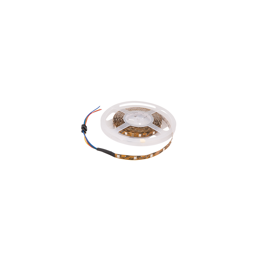 LED Strip Light