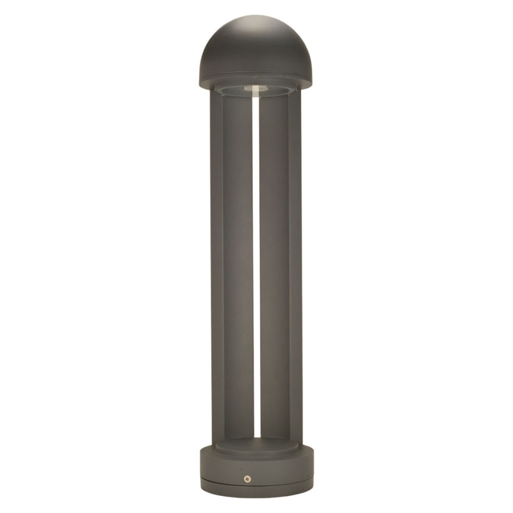 Visio Bollard