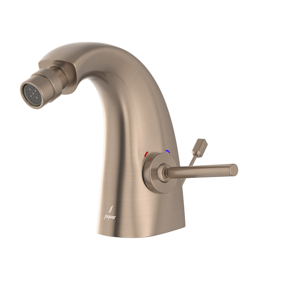 Arc ARC-GDS-87213B