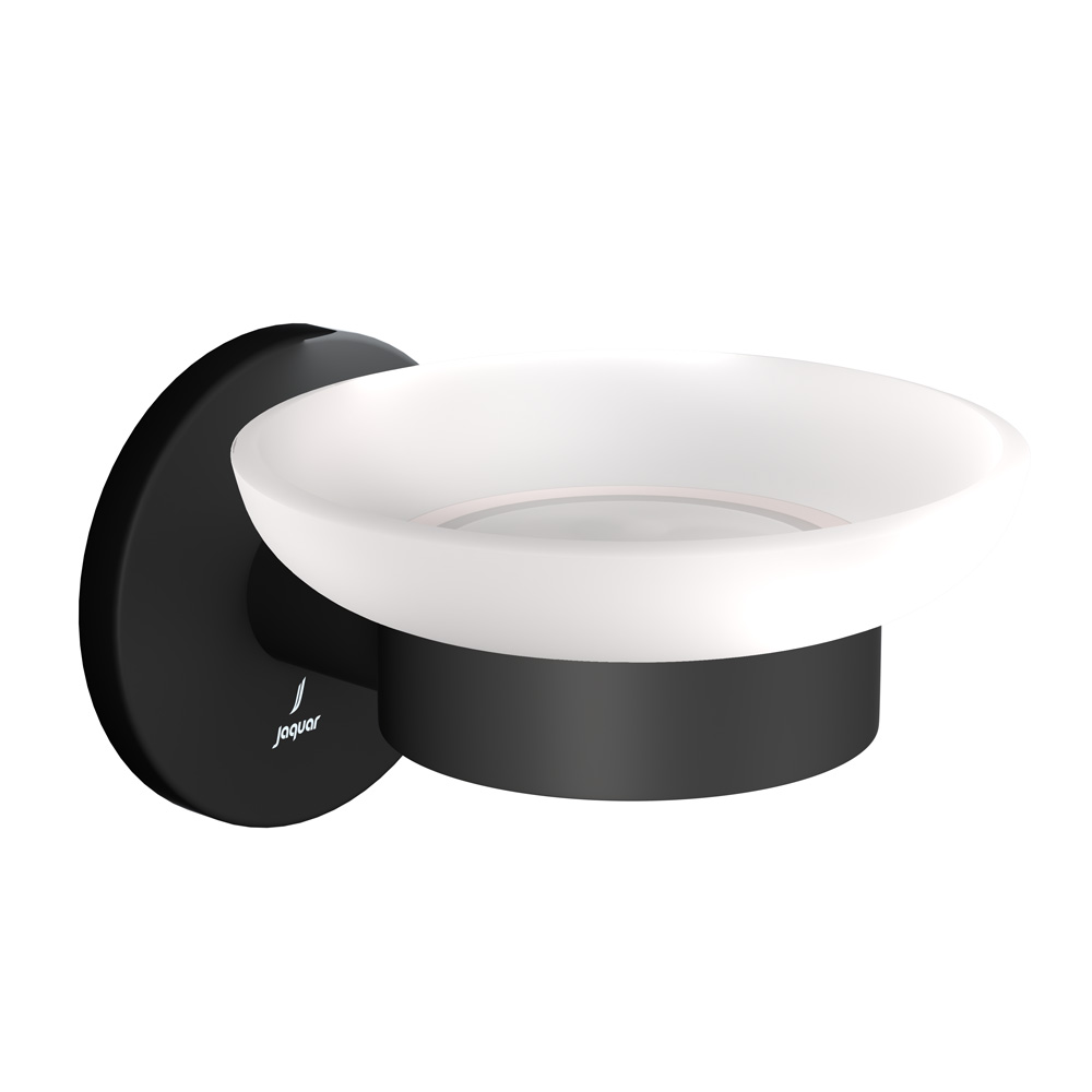 Soap Dish Holder