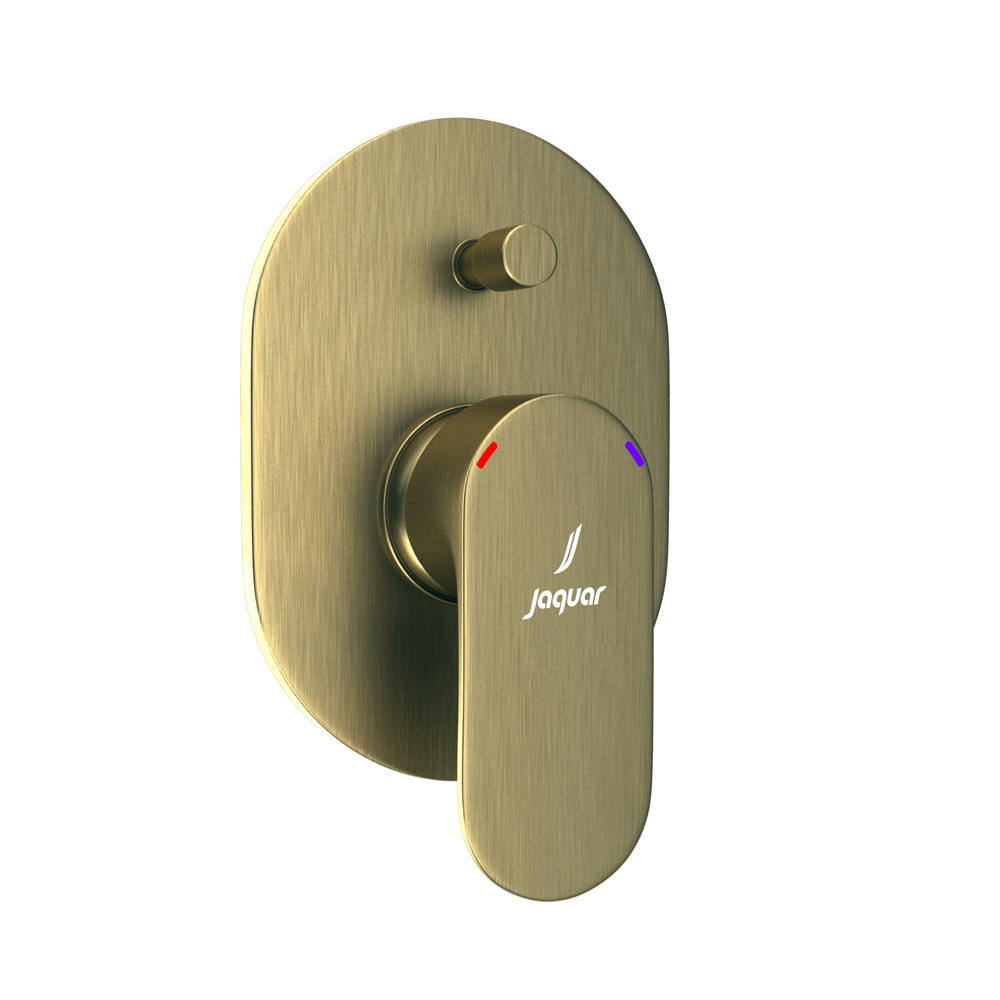 OPAL PRIME OPP-ABR-15065PMMI