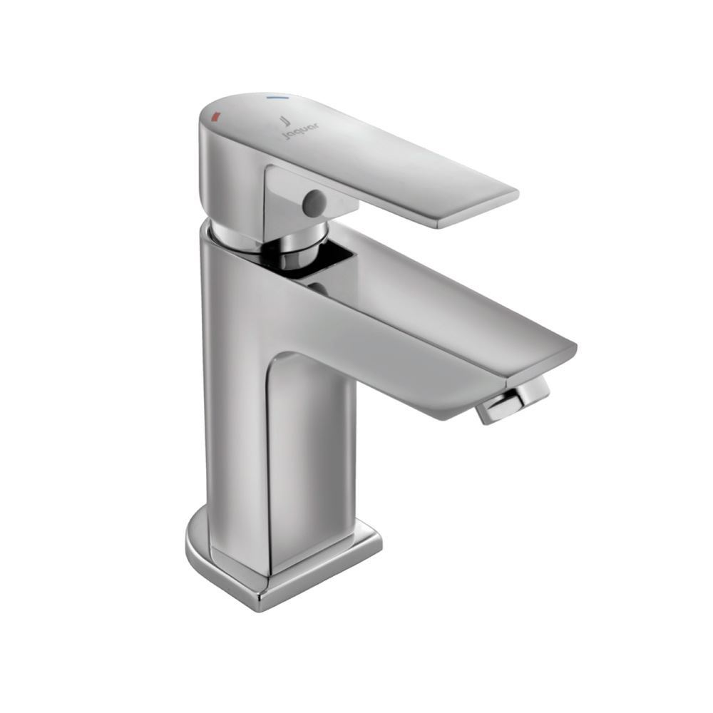 Single Lever Basin Mixer