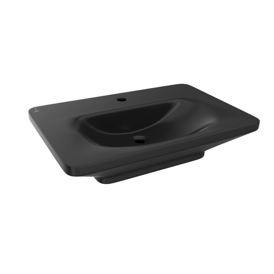Table Top Basin