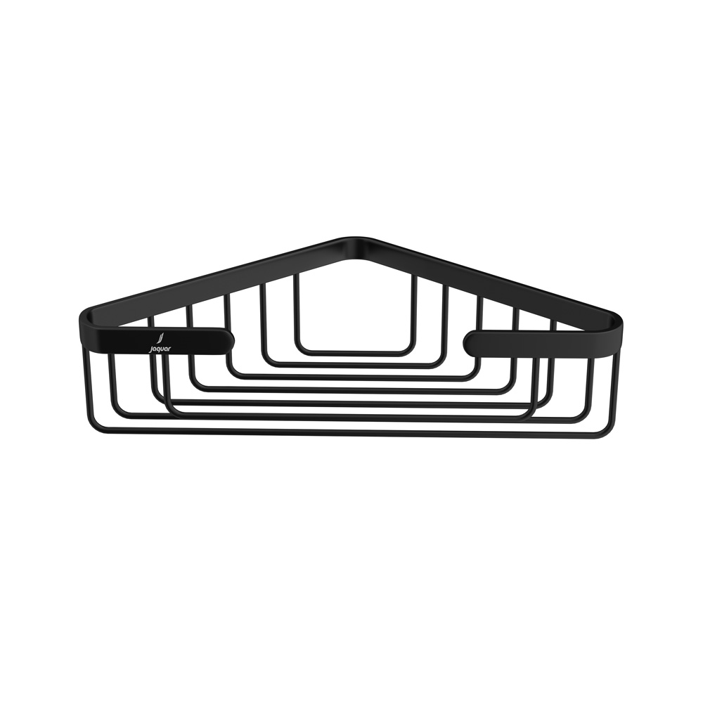 Corner Shower Basket