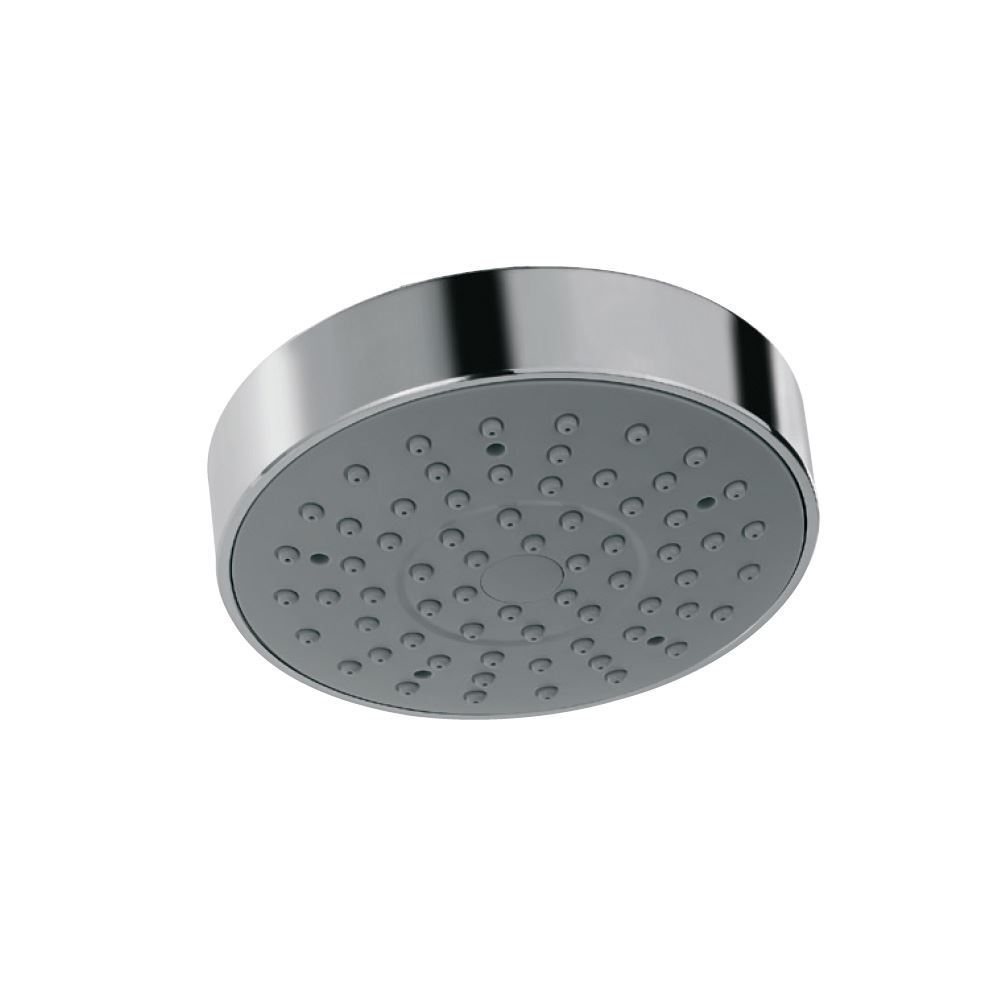 Overhead Showers OHS-CHR-1989GB