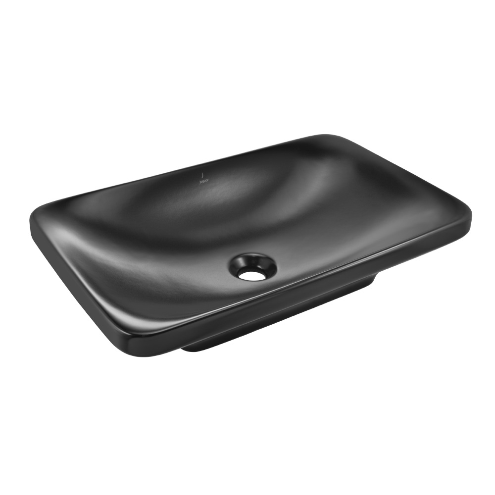 Table Top Basin
