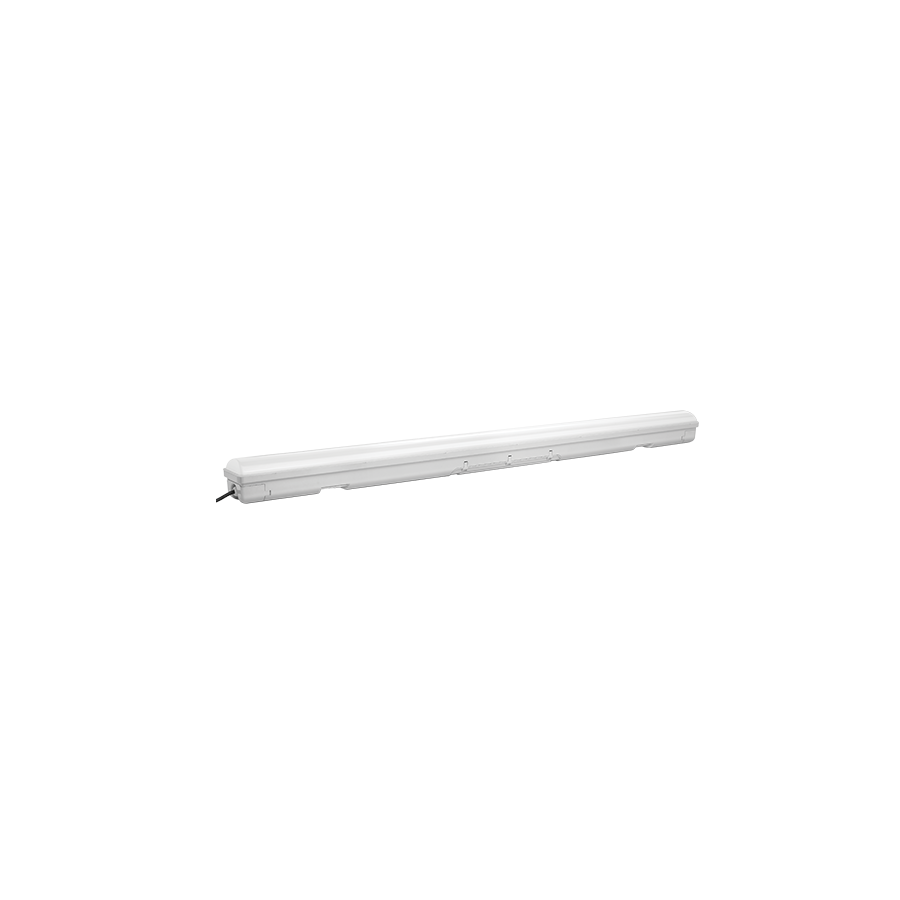 Industrial IIL-WHT-LPRD01X020XW