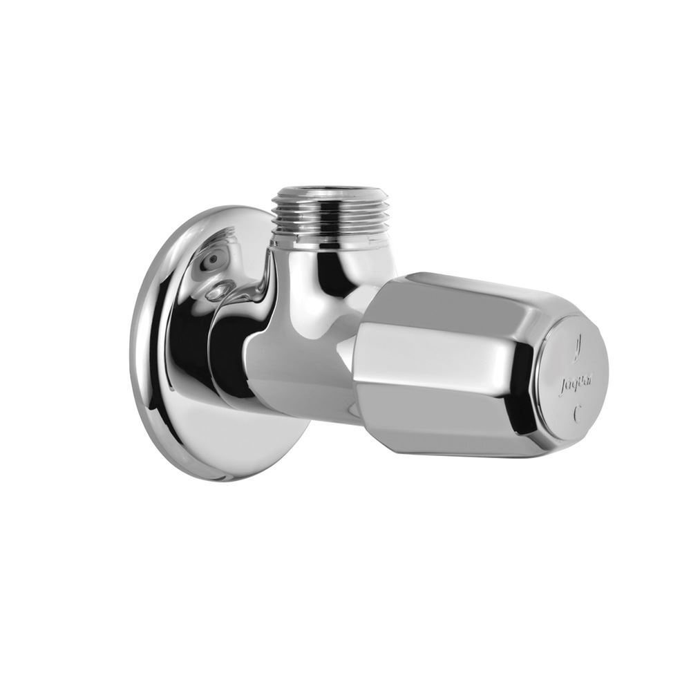 Angle Valve
