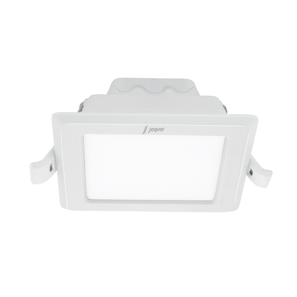 Surface JQM-WHT-LSTA01R008XC