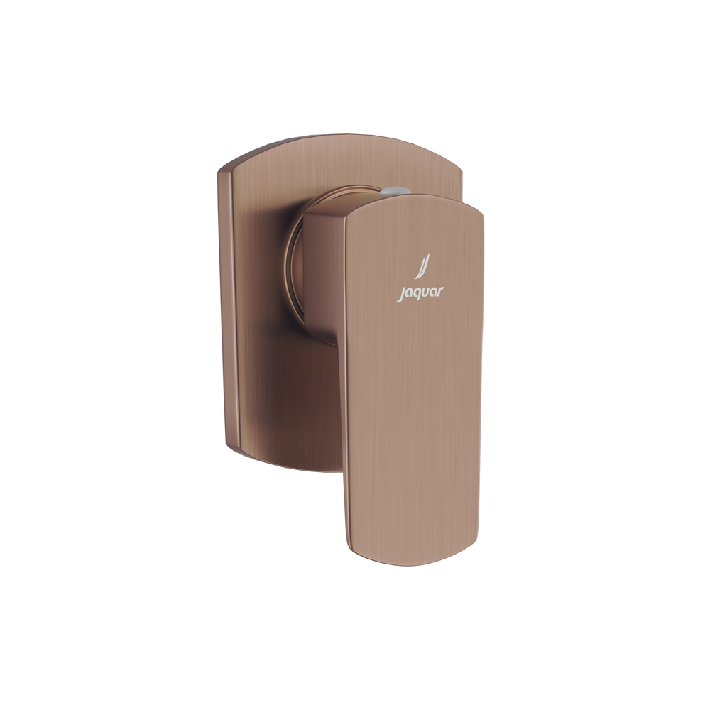 KUBIX PRIME KUP-ACR-35089PMMI