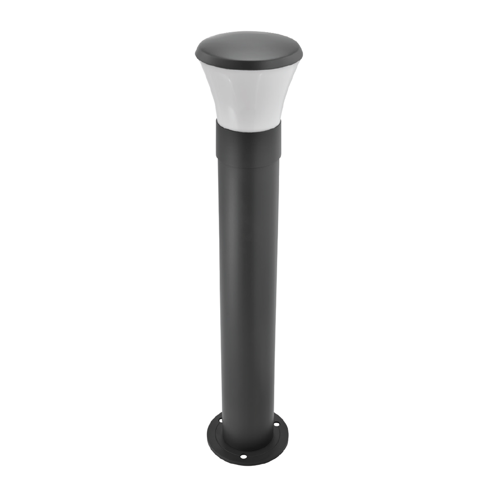 Cone Bollard