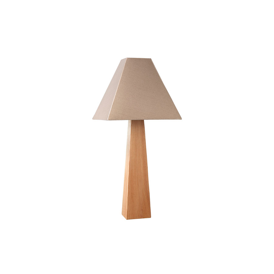 Pendants JNL-WNT-TLHPWODE27