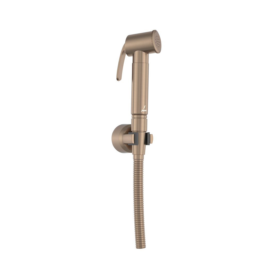 Allied ALD-GDS-577MIGB