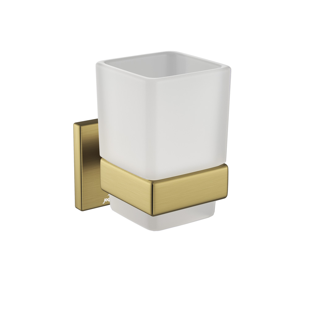 Tumbler Holder