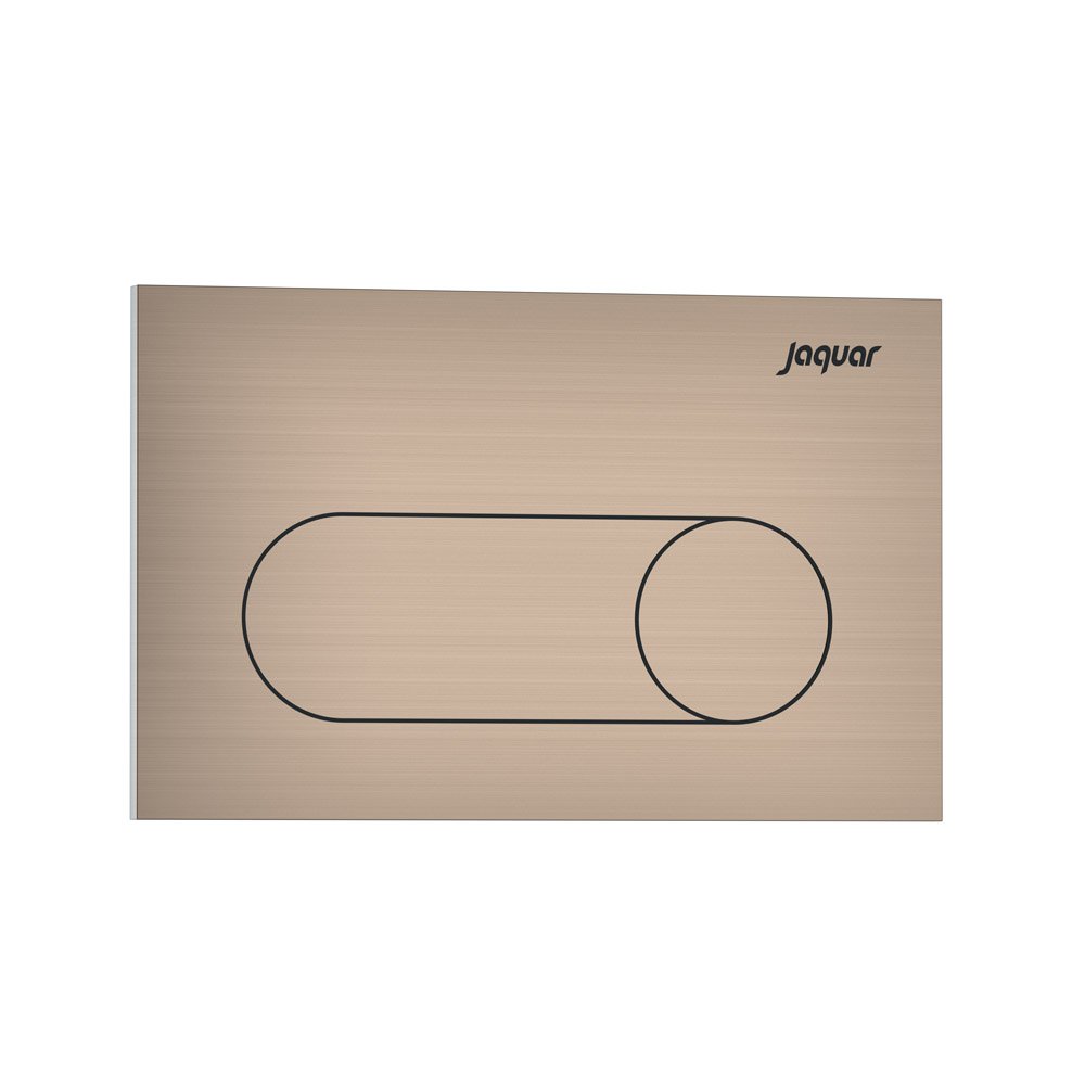Flush Plates JCP-GDS-102415M