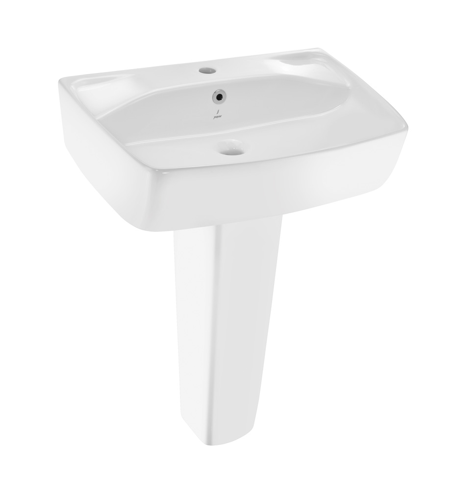 Wall Hung Basin