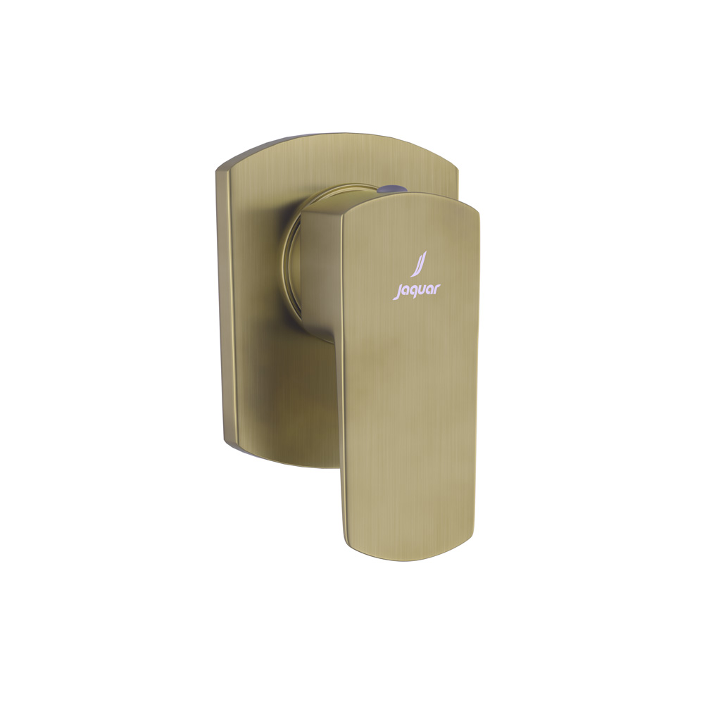 KUBIX PRIME KUP-ABR-35083PMMI