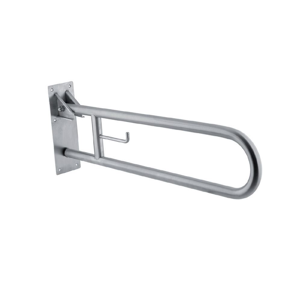 Accessories (For Disable-friendly Bathroom)
