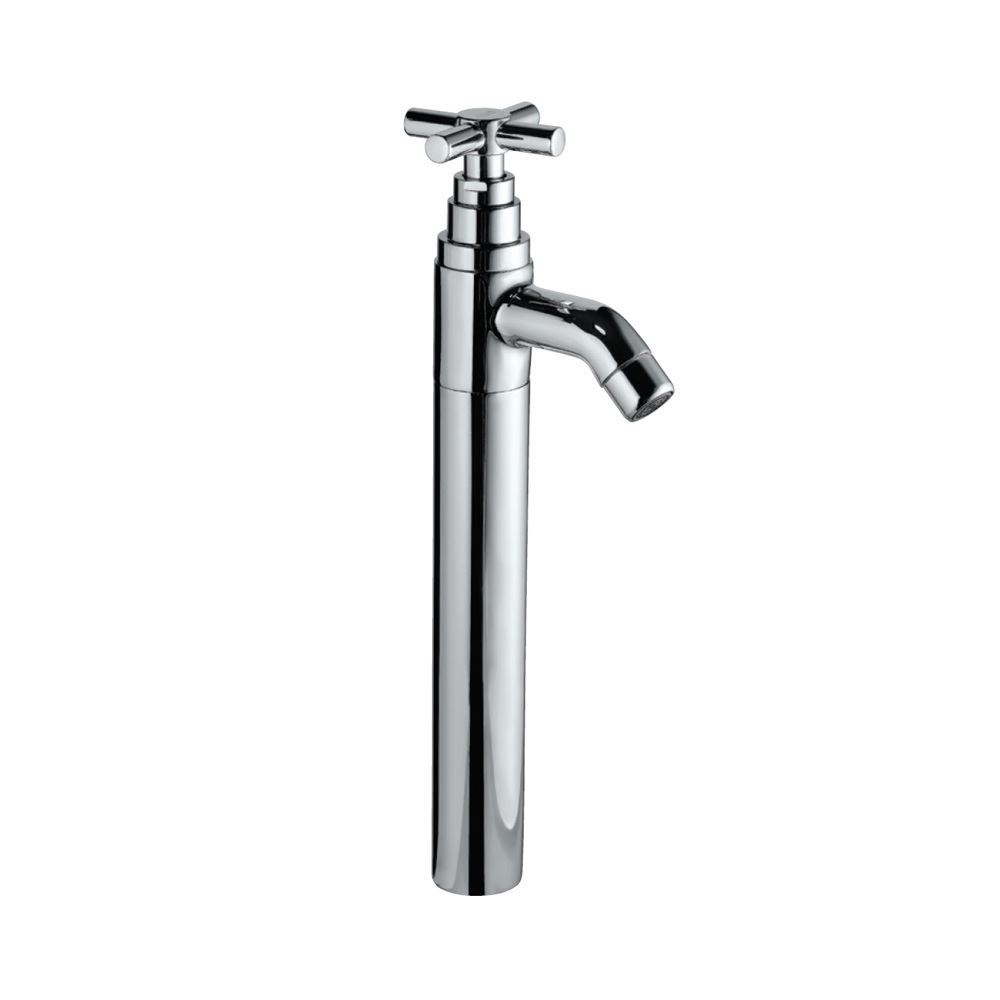 High Neck Basin Tap