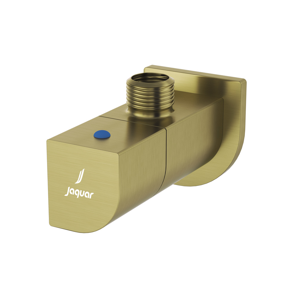 Angle Valve