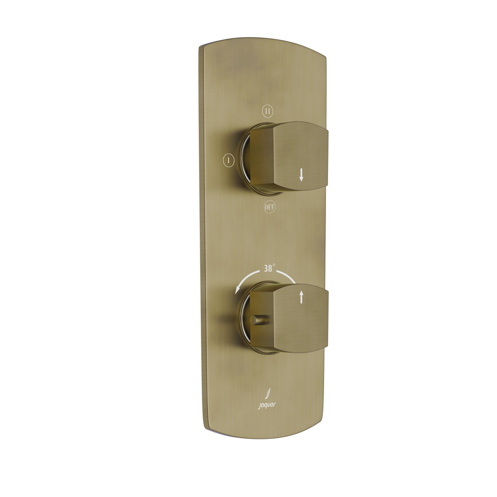 KUBIX PRIME KUP-ABR-35683PMMI