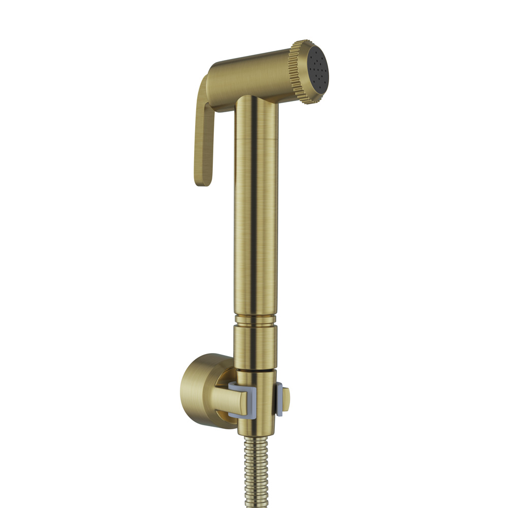 Allied ALD-ABR-577MIGB