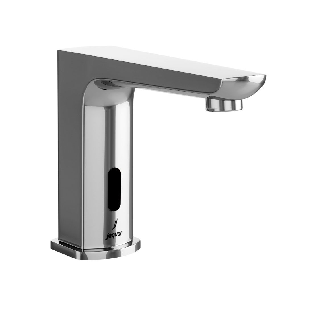 Kubix Prime sensor aralashtirgichi