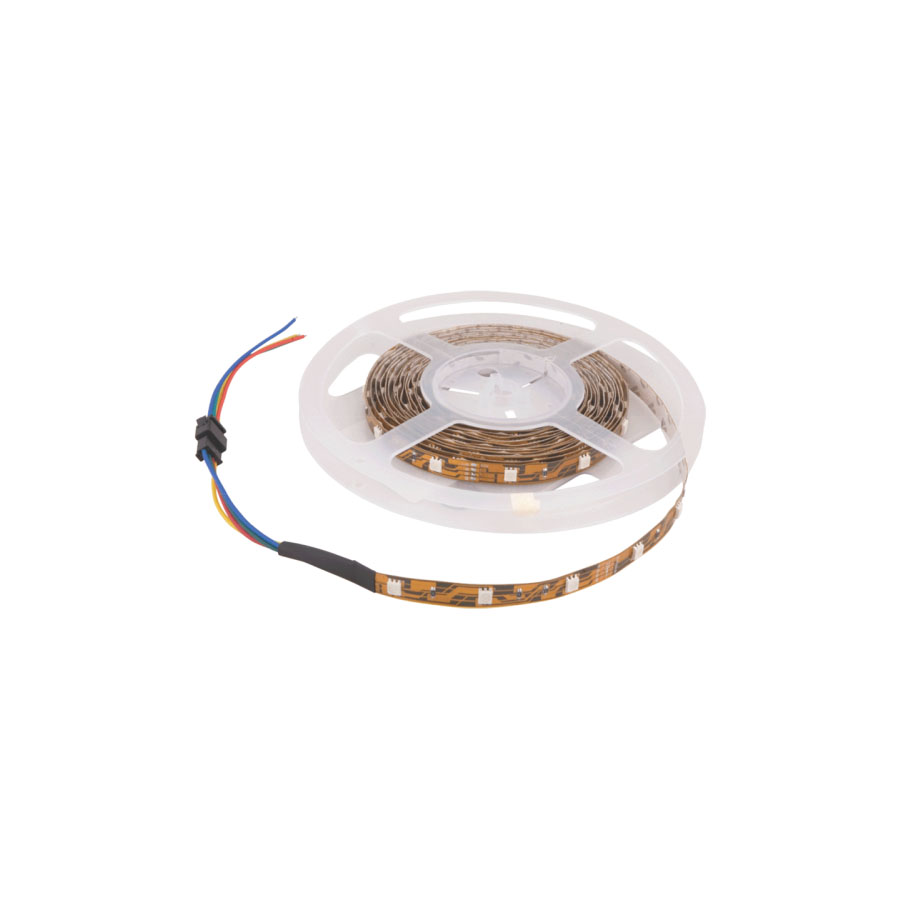 Linear IST-WHT-LSTP03X005XN