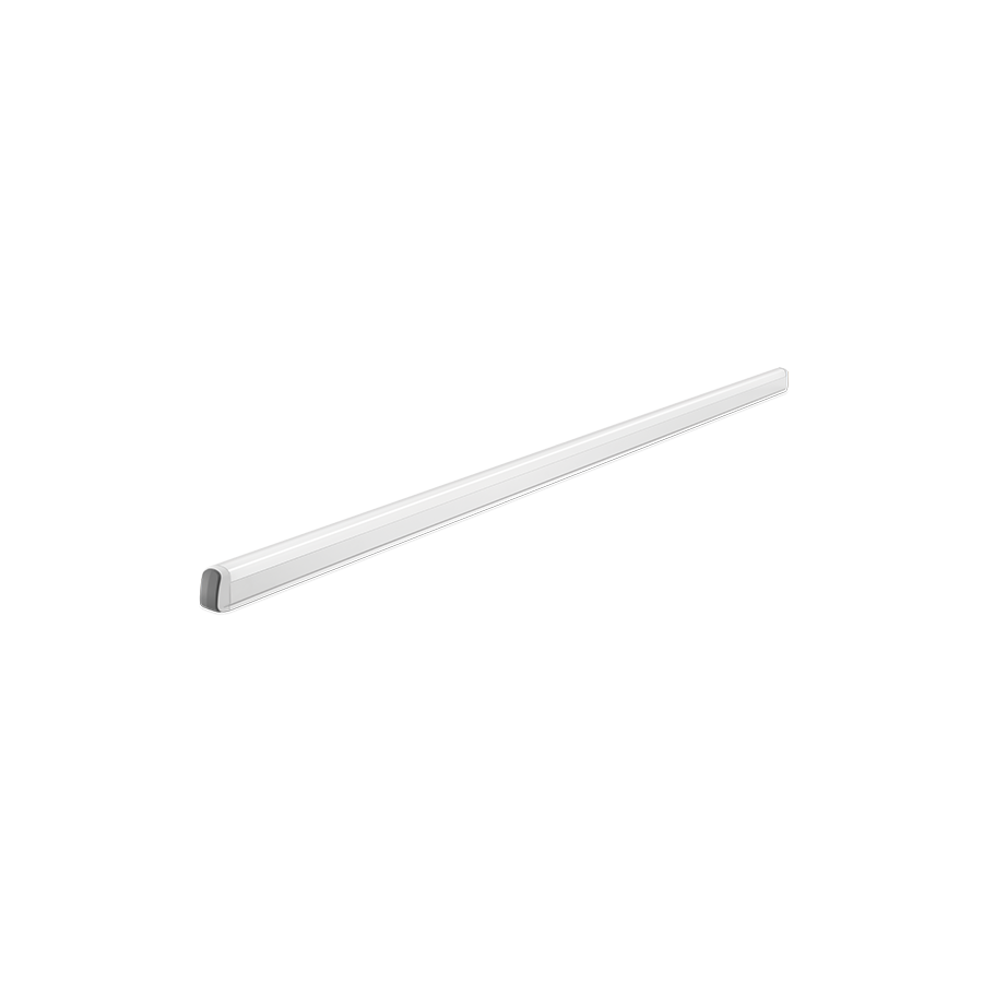 General HBT-WHT-LKBP01S006XN