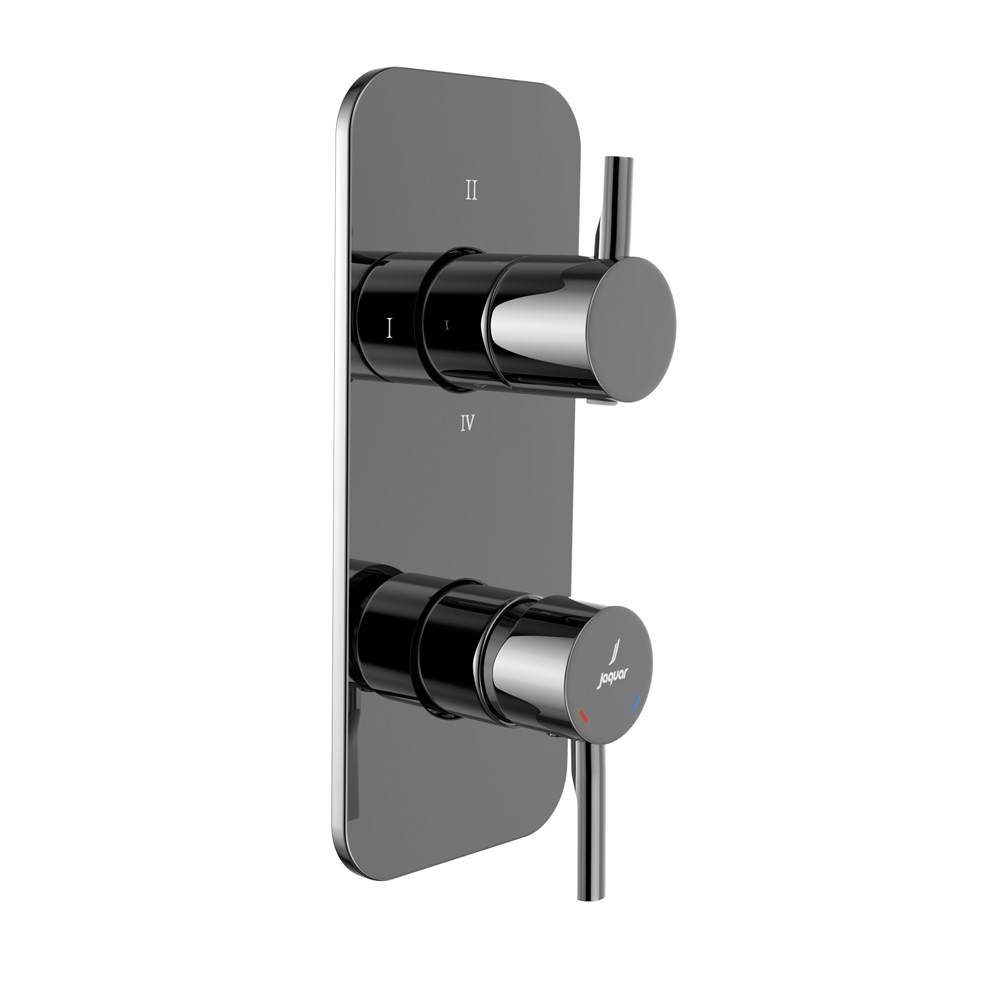 FLORENTINE PRIME FLP-BCH-5785NKPM