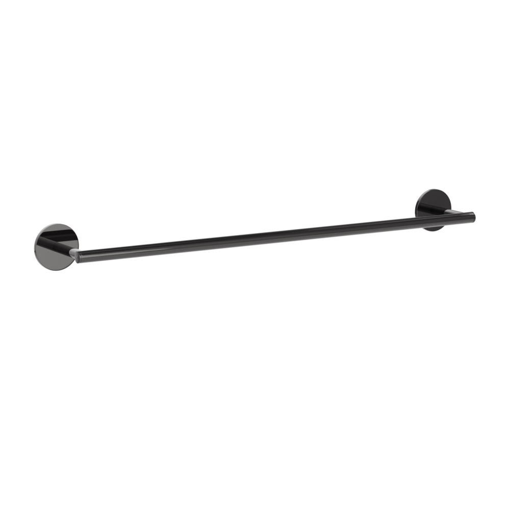 Towel Rail