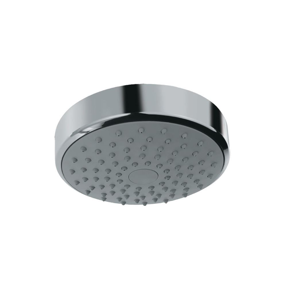 Overhead Showers OHS-CHR-1789GB