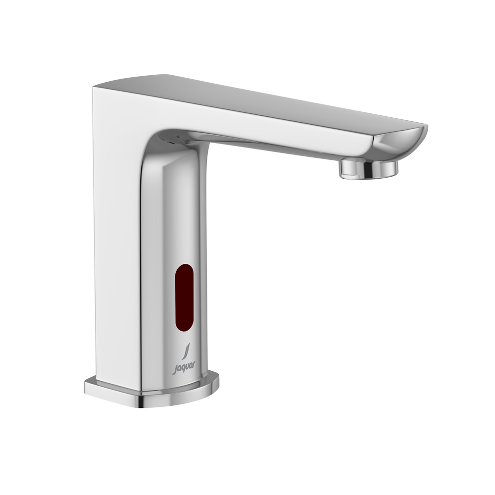 Kubix Prime Sensor Faucet
