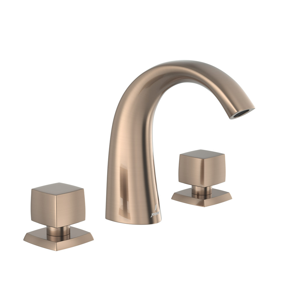 Arc ARC-GDS-87189MIGD
