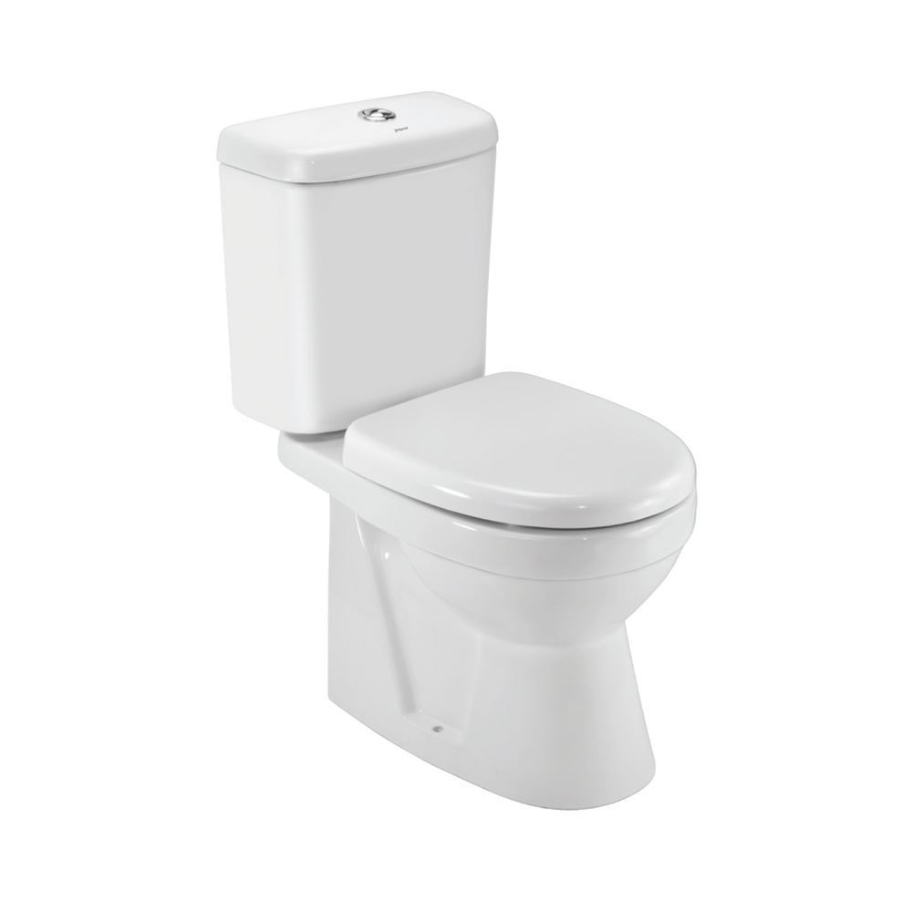 Opal OPS-WHT-15751S250UF+OPS-WHT-15201