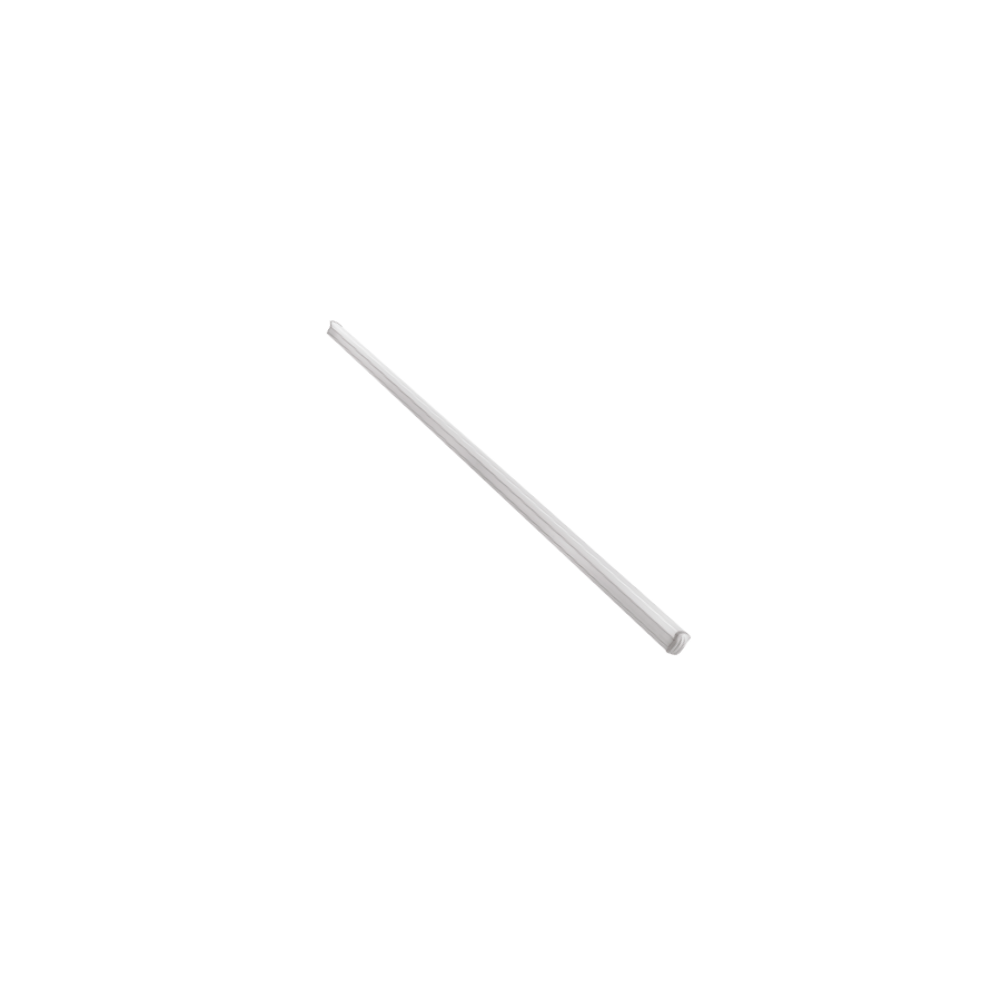 Suspended BTI-WHT-LGLZU1X022XN